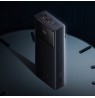 BASEUS ENERFILL FP41 30000 mAh 22.5 W power bank with Baseus Simple USB-A cable 30 cm