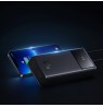 BASEUS ENERFILL FP41 30000 mAh 22.5 W power bank with Baseus Simple USB-A cable 30 cm