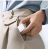 Baseus Palm Universal White AC Fast charging Indoor