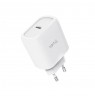 Trust Maxo 45W Universal White AC Fast charging Indoor