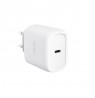 Trust Maxo 45W Universal White AC Fast charging Indoor