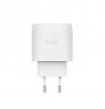 Trust Maxo 45W Universal White AC Fast charging Indoor