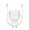 Trust Maxo 45W Universal White AC Fast charging Indoor
