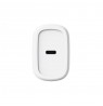 Trust Maxo 45W Universal White AC Fast charging Indoor