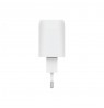 Trust Maxo 45W Universal White AC Fast charging Indoor