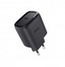 Trust Maxo 45W Universal Black AC Fast charging Indoor