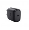 Trust Maxo 45W Universal Black AC Fast charging Indoor