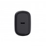 Trust Maxo 45W Universal Black AC Fast charging Indoor