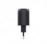 Trust Maxo 45W Universal Black AC Fast charging Indoor