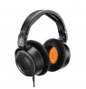 Neumann NDH 30 Black Edition - open-back studio headphones