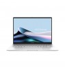 ASUS Zenbook 14 UX3405CA-QD1247W Ultra 5 225H 14.0"WUXGA OLED 60Hz 400nits AG 16GB LPDDR5X SSD512 Intel Arc Graphics CamFHD+IR
