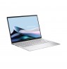 ASUS Zenbook 14 UX3405CA-QD1247W Ultra 5 225H 14.0"WUXGA OLED 60Hz 400nits AG 16GB LPDDR5X SSD512 Intel Arc Graphics CamFHD+IR