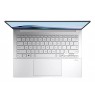 ASUS Zenbook 14 UX3405CA-QD1247W Ultra 5 225H 14.0"WUXGA OLED 60Hz 400nits AG 16GB LPDDR5X SSD512 Intel Arc Graphics CamFHD+IR