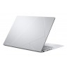 ASUS Zenbook 14 UX3405CA-QD1247W Ultra 5 225H 14.0"WUXGA OLED 60Hz 400nits AG 16GB LPDDR5X SSD512 Intel Arc Graphics CamFHD+IR