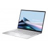 ASUS Zenbook 14 UX3405CA-QD1247W Ultra 5 225H 14.0"WUXGA OLED 60Hz 400nits AG 16GB LPDDR5X SSD512 Intel Arc Graphics CamFHD+IR