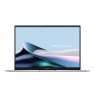 ASUS Zenbook 14 UX3405CA-QD1247W Ultra 5 225H 14.0"WUXGA OLED 60Hz 400nits AG 16GB LPDDR5X SSD512 Intel Arc Graphics CamFHD+IR