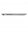 ASUS Zenbook 14 UX3405CA-QD1247W Ultra 5 225H 14.0"WUXGA OLED 60Hz 400nits AG 16GB LPDDR5X SSD512 Intel Arc Graphics CamFHD+IR