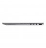 ASUS Zenbook 14 UX3405CA-QD1247W Ultra 5 225H 14.0"WUXGA OLED 60Hz 400nits AG 16GB LPDDR5X SSD512 Intel Arc Graphics CamFHD+IR