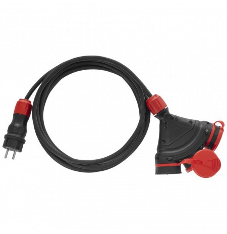 AWTOOLS AW70229 power extension