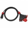 AWTOOLS AW70229 power extension