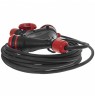 AWTOOLS AW70229 power extension