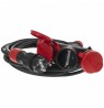 AWTOOLS AW70229 power extension