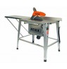 ATIKA WOOD TABLE SAW 315mm 3.3KW 400V 90mm HT315