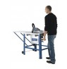 SCHEPPACH WOOD TABLE SAW HS120O 315mm 2200W