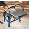 SCHEPPACH WOOD TABLE SAW HS120O 315mm 2200W
