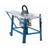 SCHEPPACH WOOD TABLE SAW HS120O 315mm 2200W