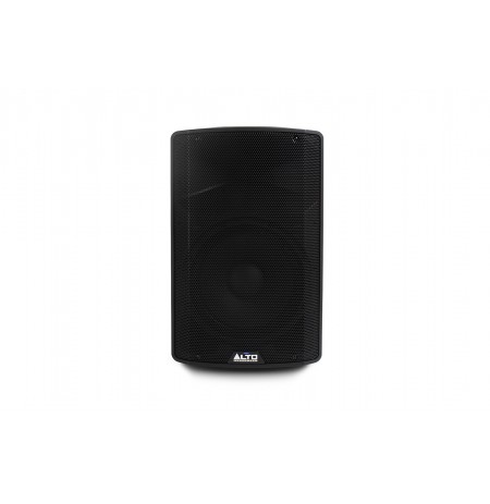 Alto TX 412 – 700W active speaker