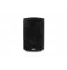 Alto TX 412 – 700W active speaker
