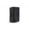 Alto TX 412 – 700W active speaker
