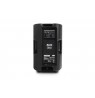 Alto TX 412 – 700W active speaker