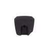 Alto TX 412 – 700W active speaker