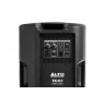 Alto TX 412 – 700W active speaker