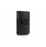 Alto TX 412 – 700W active speaker
