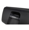 Alto TX 412 – 700W active speaker