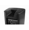 Alto TX 412 – 700W active speaker
