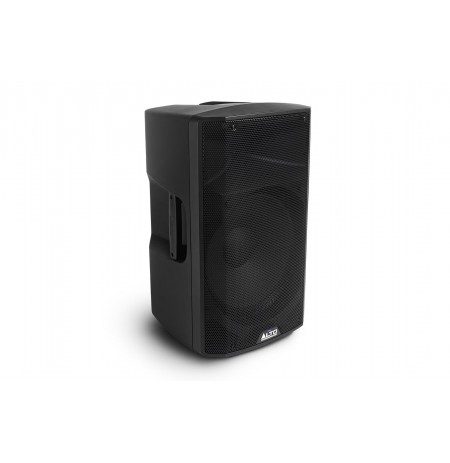 Alto TX 415 – 700W active speaker