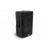 Alto TX 415 – 700W active speaker