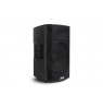 Alto TX 415 – 700W active speaker