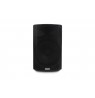Alto TX 415 – 700W active speaker
