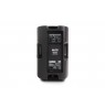 Alto TX 415 – 700W active speaker
