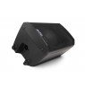 Alto TX 415 – 700W active speaker