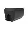Alto TX 415 – 700W active speaker