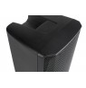 Alto TX 415 – 700W active speaker