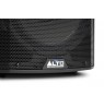 Alto TX 415 – 700W active speaker