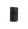 Alto TX 415 – 700W active speaker