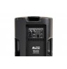 Alto TX 415 – 700W active speaker